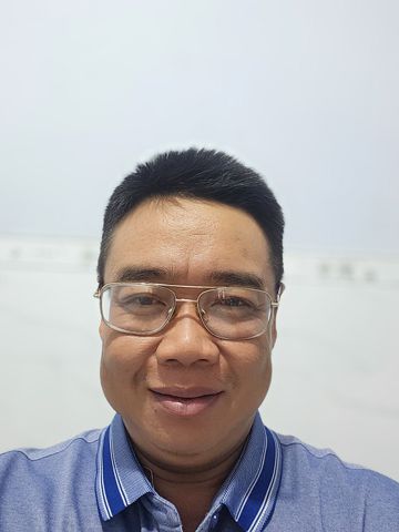 Nghia