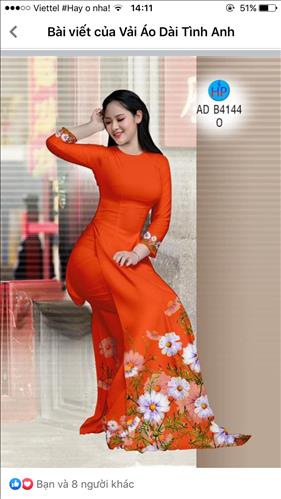 quang