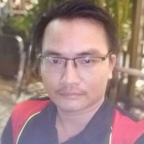 Minh Tuấn
