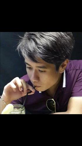 Nguyễn Hoàng