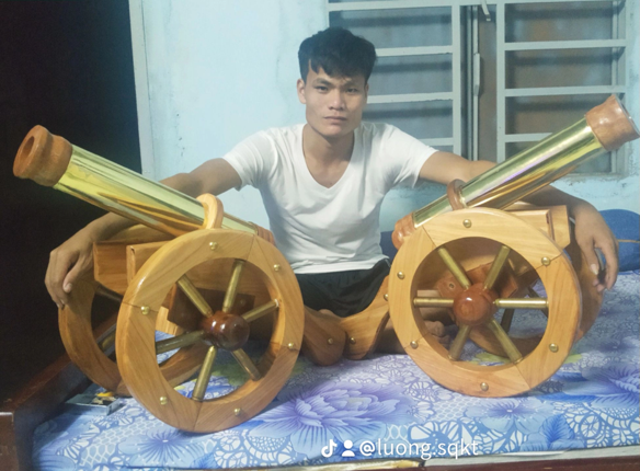 Lượng