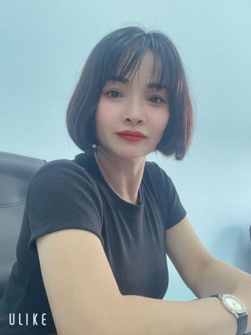 Hoàng Thoa