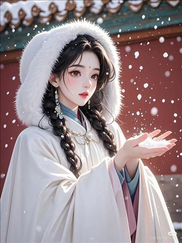 Mưa