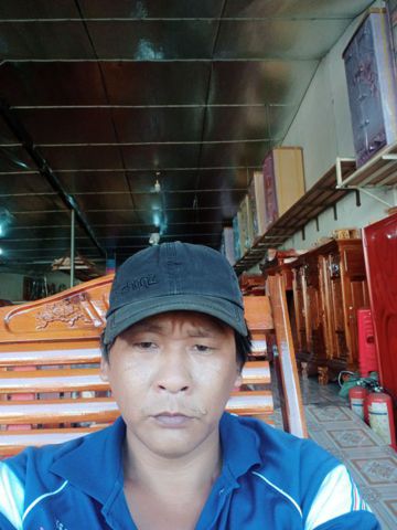 Trân thi