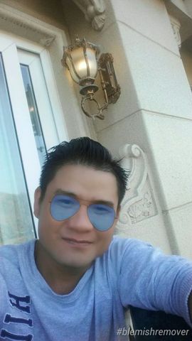 Phúc Bùi