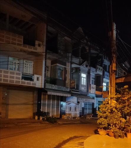 Thích tìm hiểu
