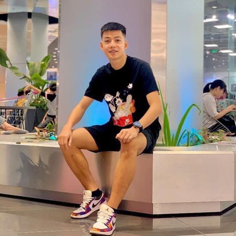 dan ong doc than