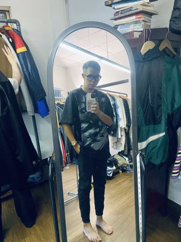 Lucas Phùng