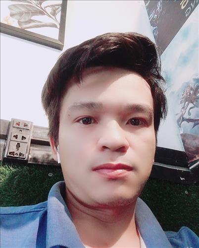 Lâm Đức