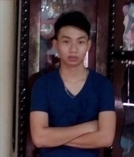 Lợi