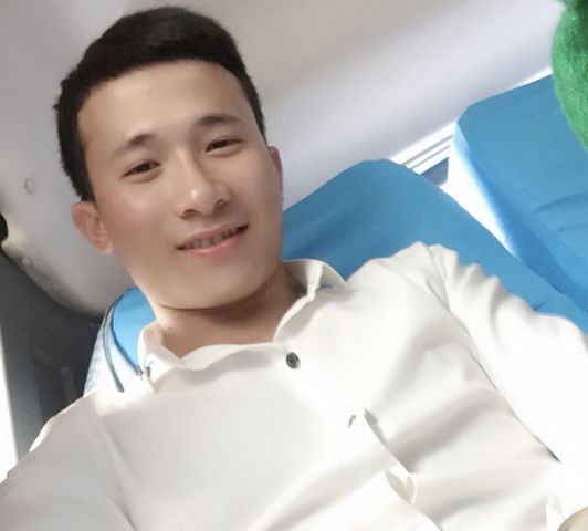 Thành