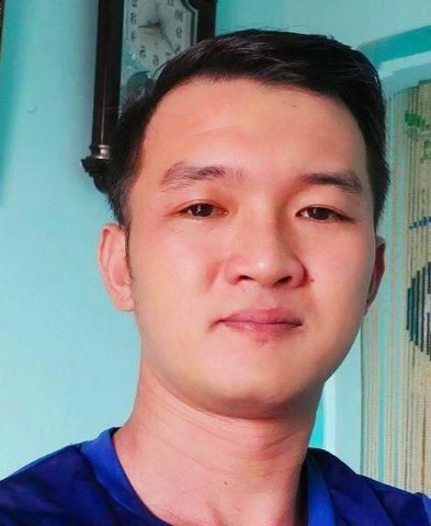 Tuyên
