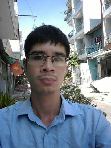 Lưu