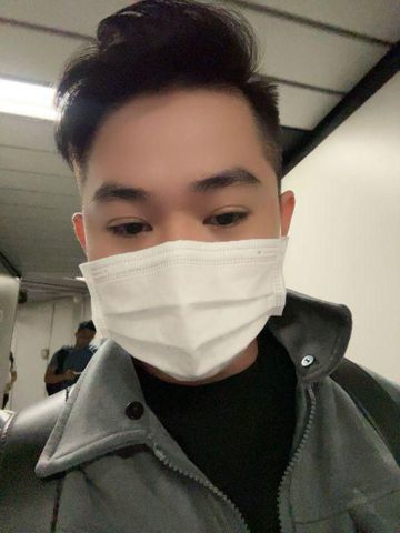 Thanh Tú