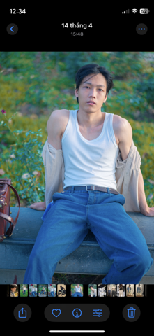Lương