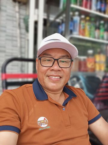 Mình Đức