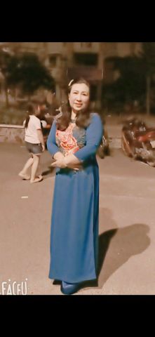 Trần Huyên
