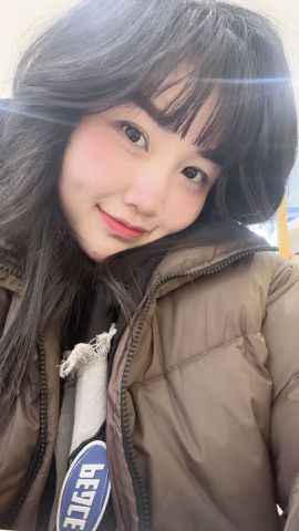 Kdy