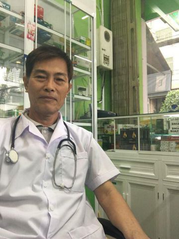 Ngày sau sỏi đá cũng cần...