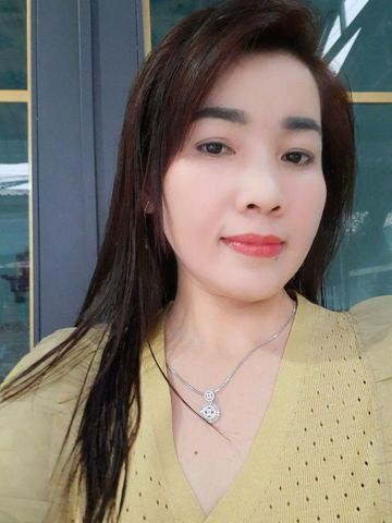 Khanh