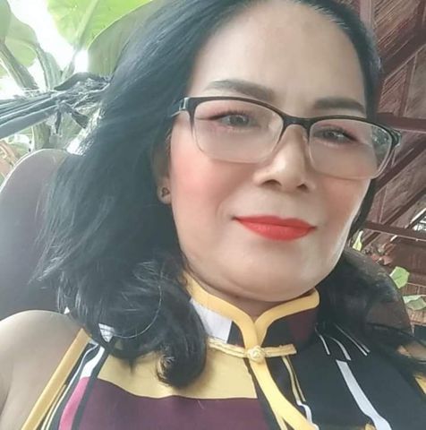 Cẩm tú
