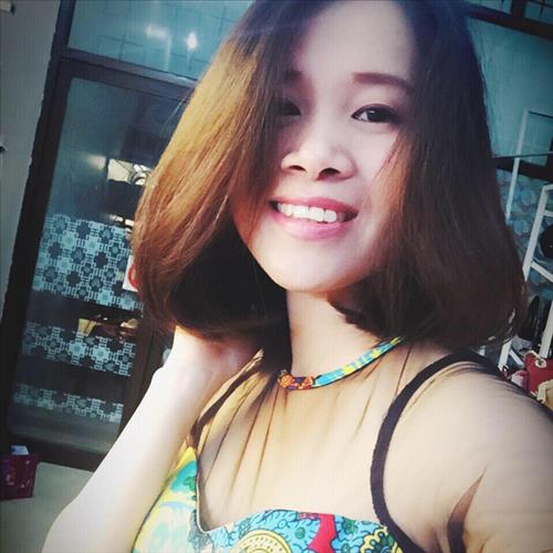 Thu Hoài