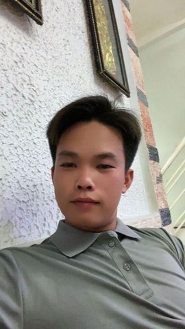 Thành