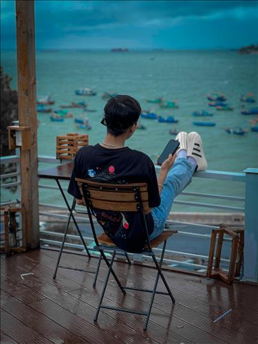 Hào Nguyễn