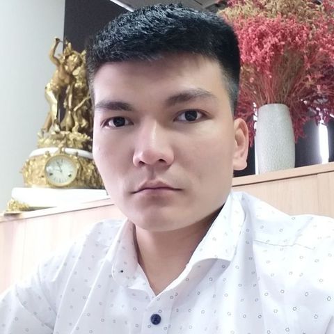 Nam Lee