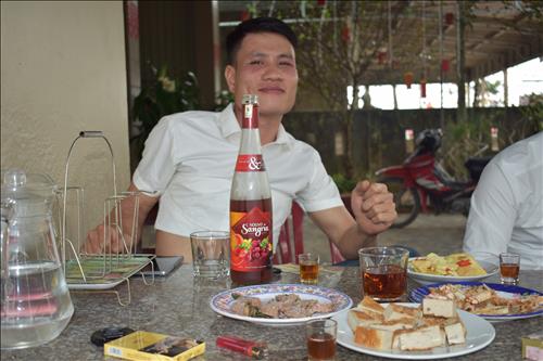 ducanh ngo