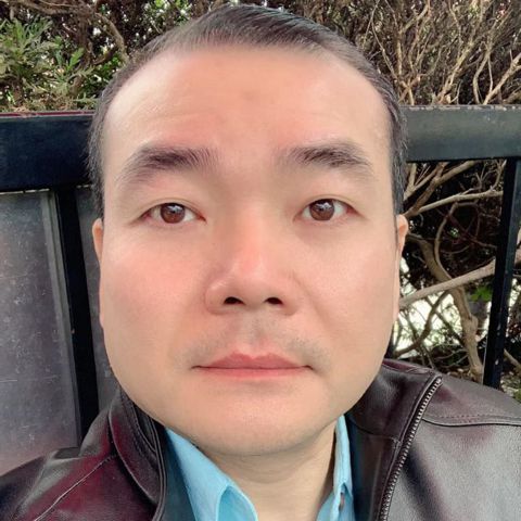 Tommy Nguyen