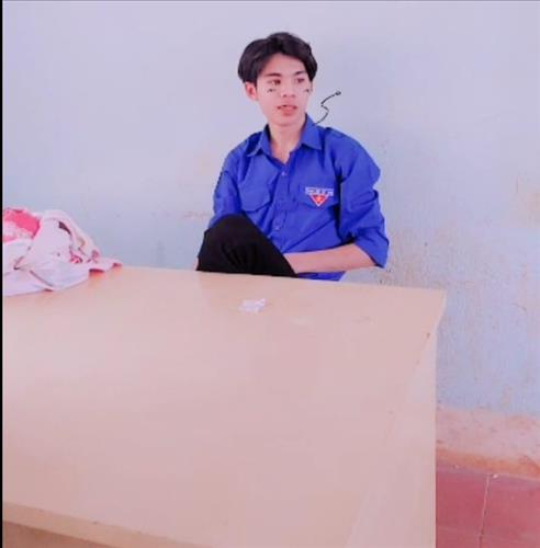 châu nguyễn