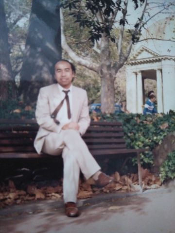 Hoàn