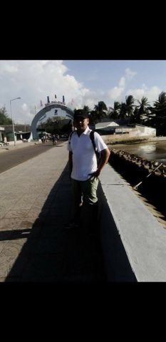 D chelsea