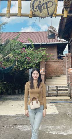 Trang