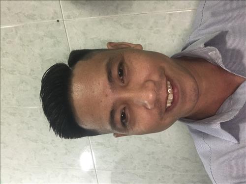tuan tran