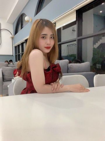 khả hân