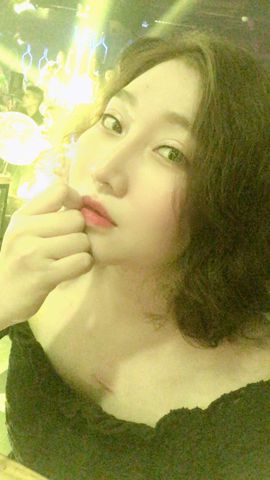 Cao Vy