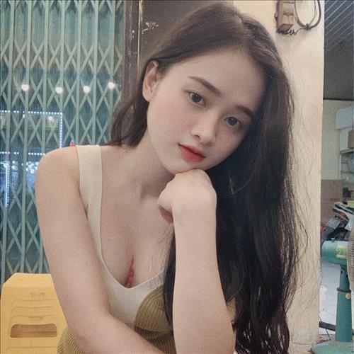 Thanh Thảo
