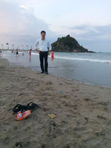 Thai