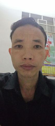Quốc Đức