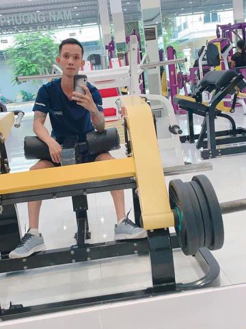 Lê Đức Lợi