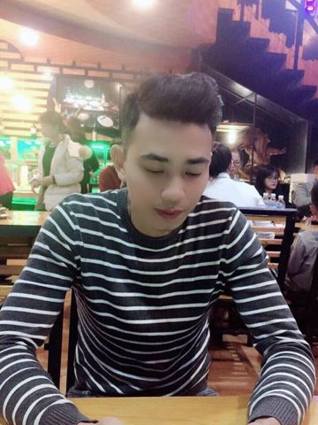 manh cuong