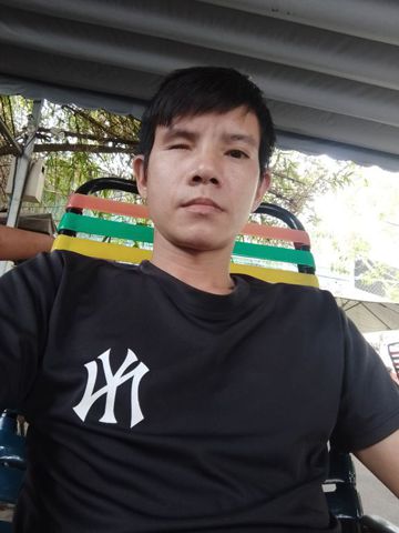 Quốc