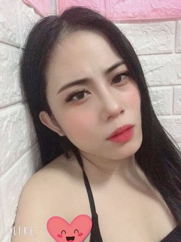 Nguyễn Kim Dung