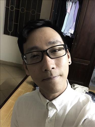 Tùng Lâm Đỗ