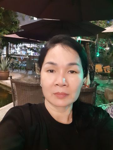 Hồng