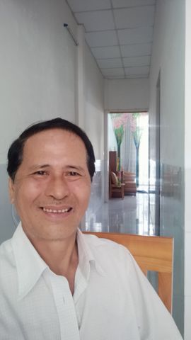 Quang Lê