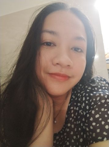 Tuờng Vi