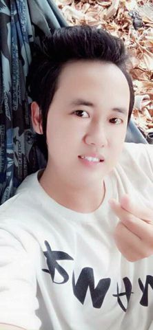 Trai Miền Tây